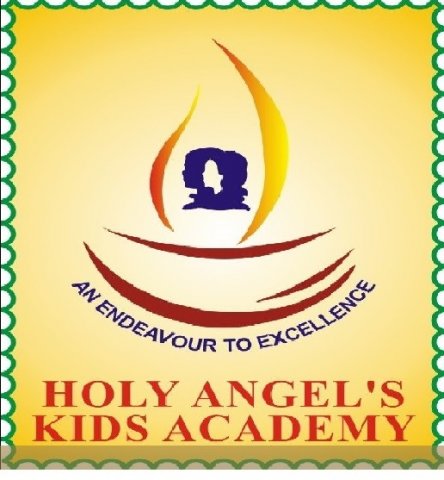 NEW LOGO